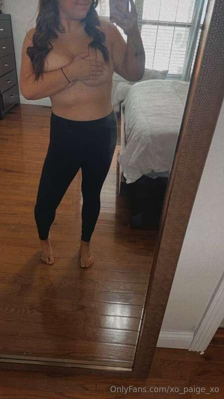 Happy Thursday 😘