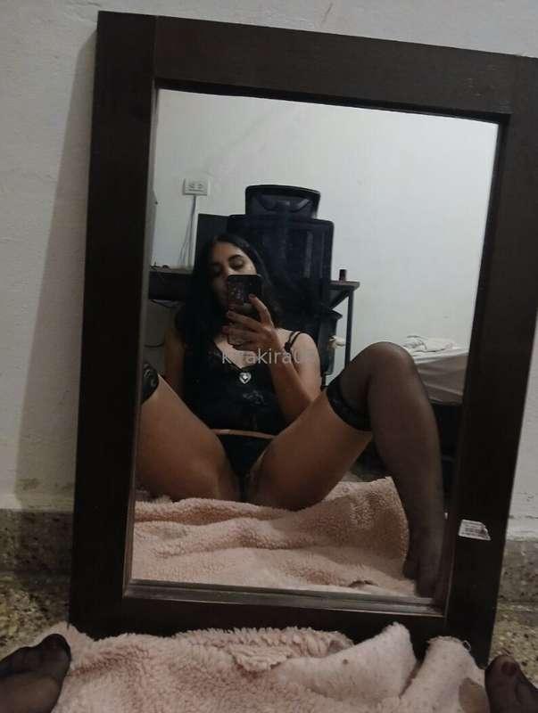 Talk to me and ask me what you want !💝🎀 FREE SUBSCRIPTION 🎀I..
