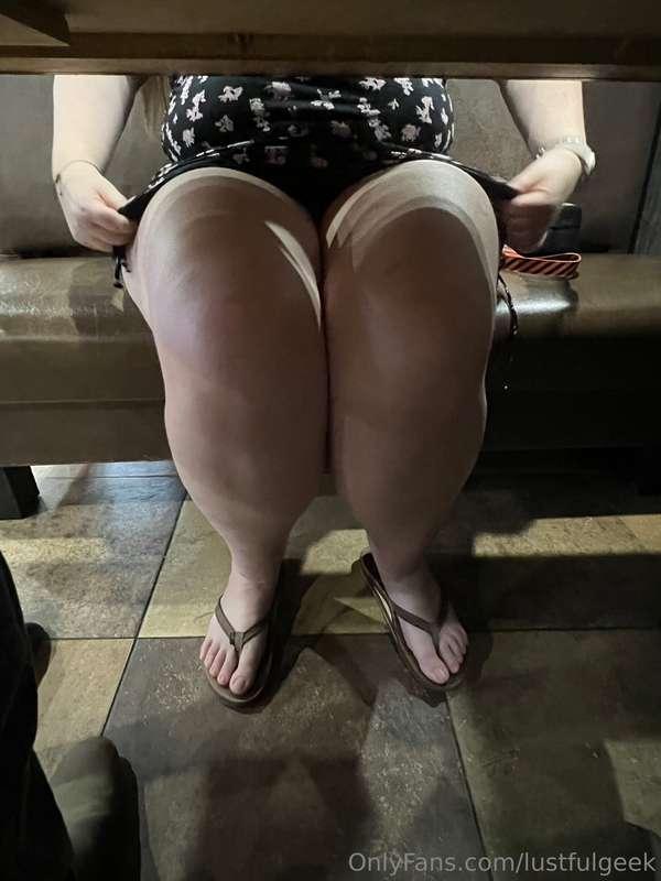 lustfulgeek image #2