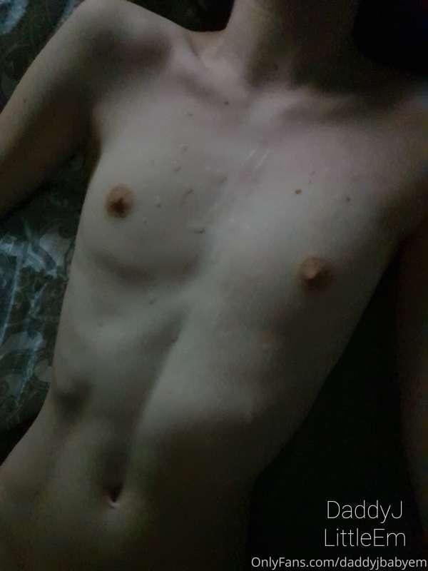 daddyjlittleem image #0