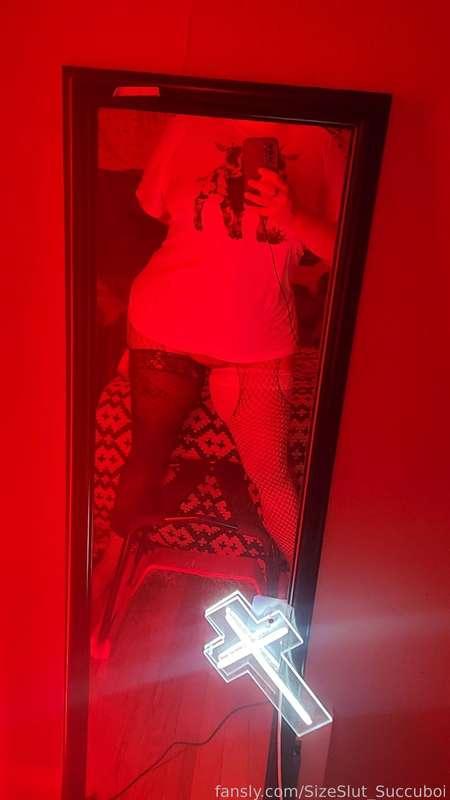 sizeslut_succuboi image #16
