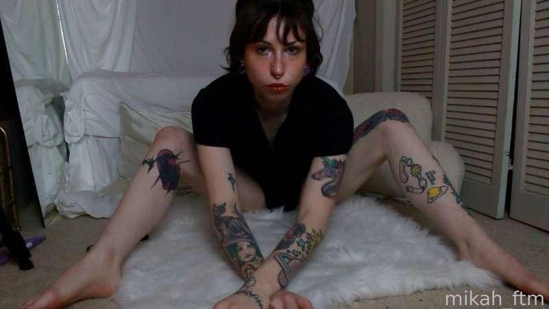 mikah_ftm image #1