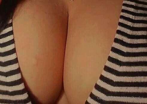🌊🌼💋
