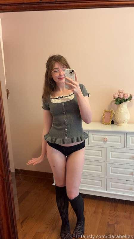 clarabelles image #2