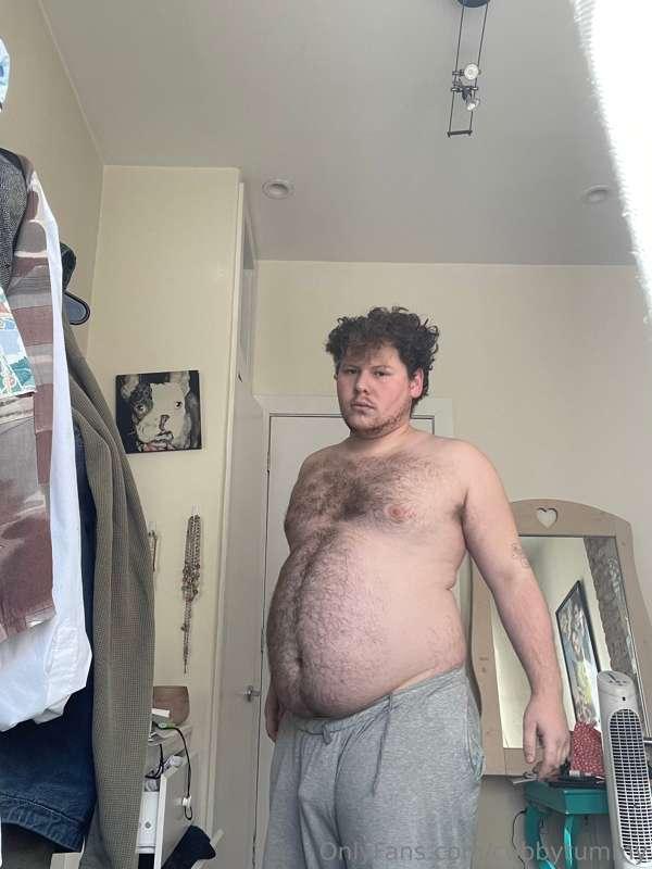 cubbytummy image #2