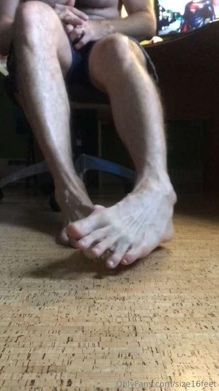 An oldie but a goodie!