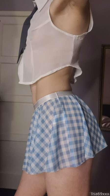 lisa69xxx image #0