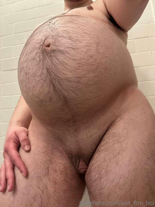 wet_ftm_boi image #0