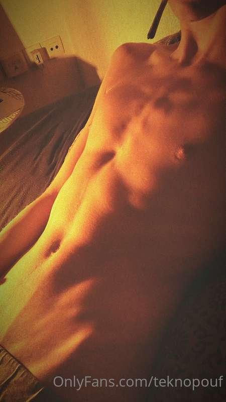6 packs in chargement
