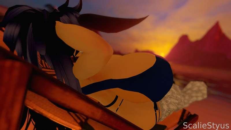 scaliestylus image #4