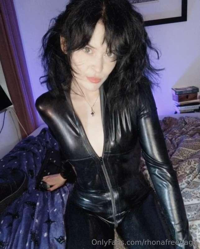 As requested more latex. & even more being posted to my main..