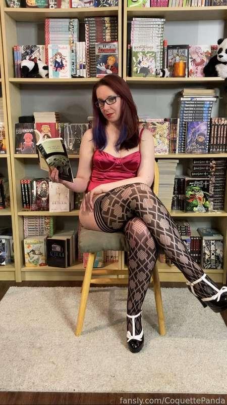 coquettepanda image #3