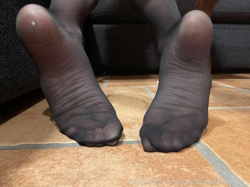 goddesszeldafeet11 image #9