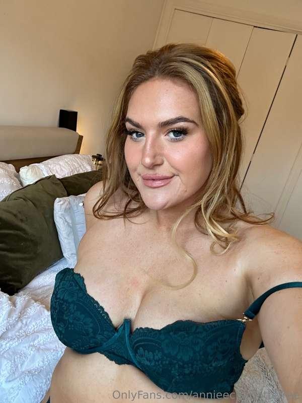 Cutie 🥰