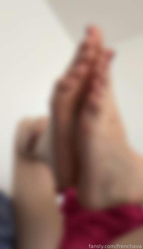 frenchava image #2