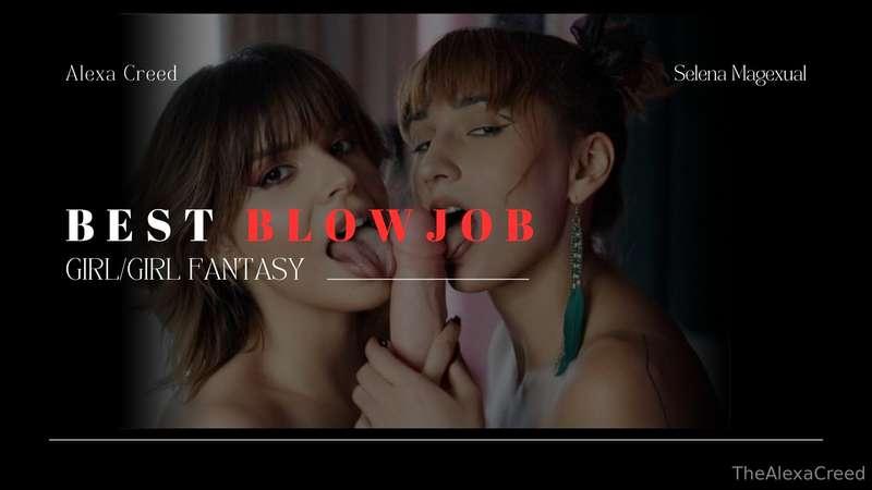 Prepare for an exhilarating experience as we, the alluring d..