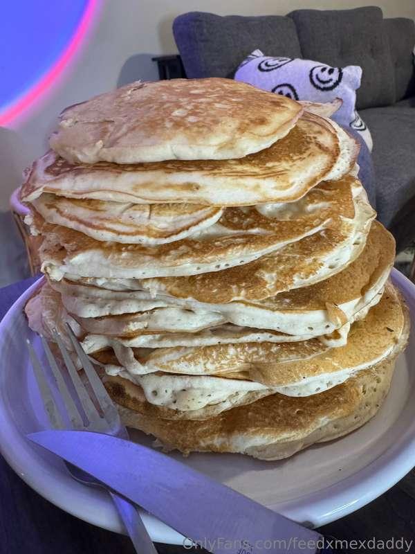 feedxmexdaddy image #0