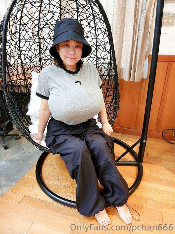 pchan666 image #2