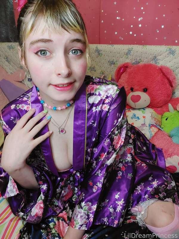 lildreamprincess image #44