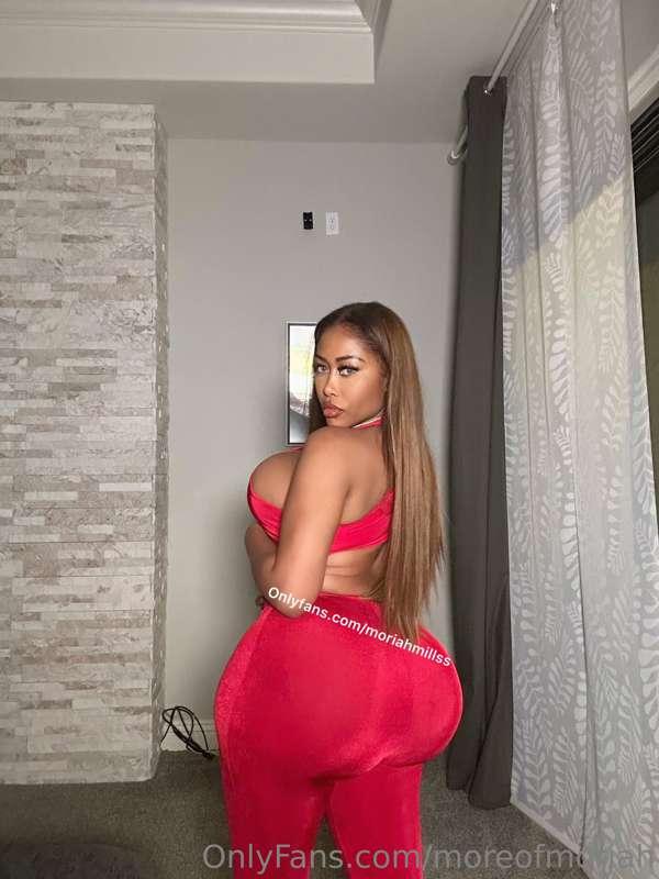 This video is on fire🥰🔥🔥Available on your DM! Did you get it..