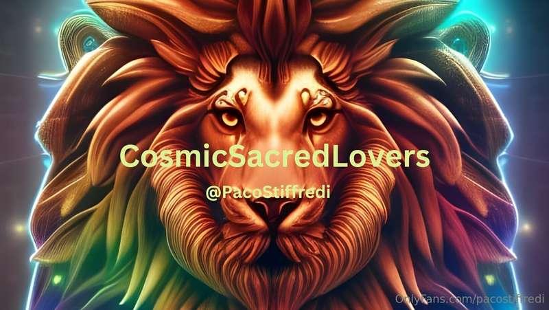 Getting Things Ready for our OF Adventure! STAY TUNED! Pleas..