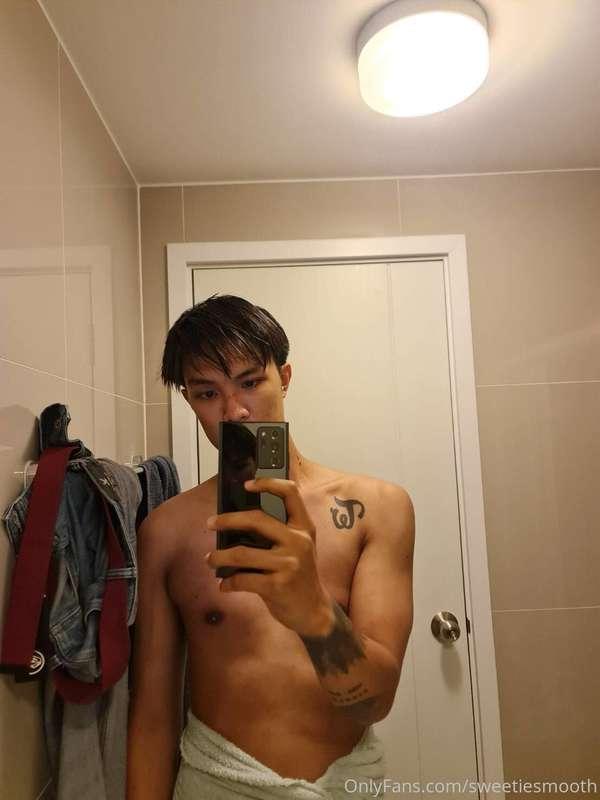 🧑🧑