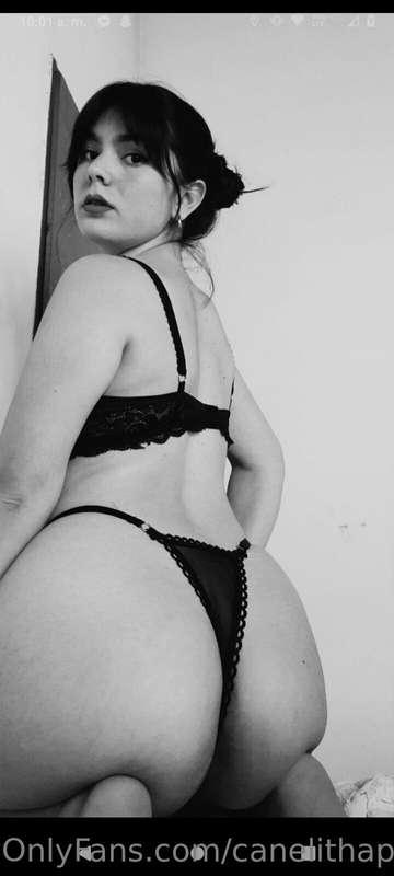 ❗️❗️❗️FREE FREE FREE❗️❗️❗️ 😈She is always horny 😈 will you t..