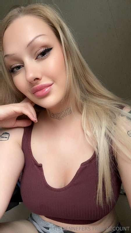 Good morning my loves💖