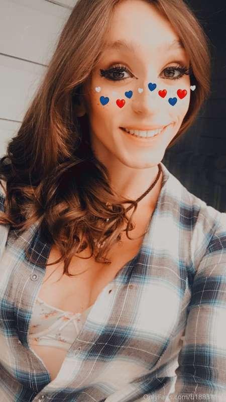 🇺🇸