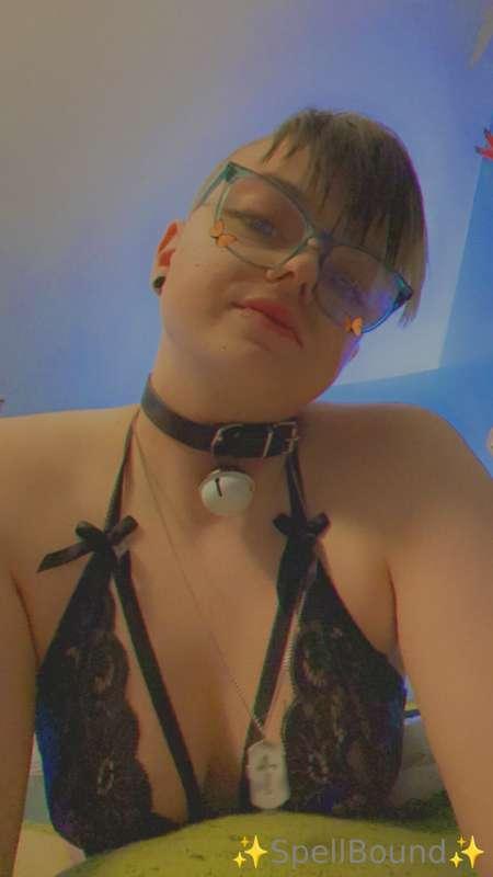 Thank you to everyone that provided these outfits!!!