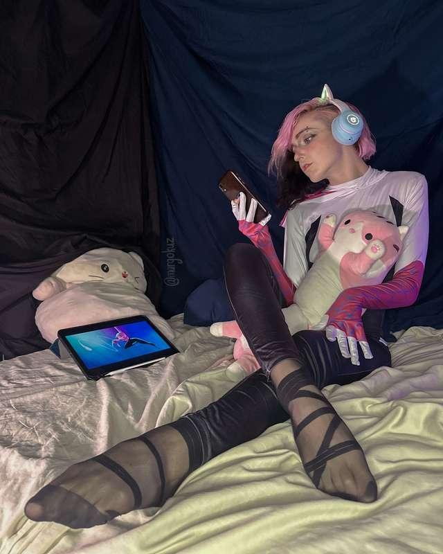 margokuz image #5