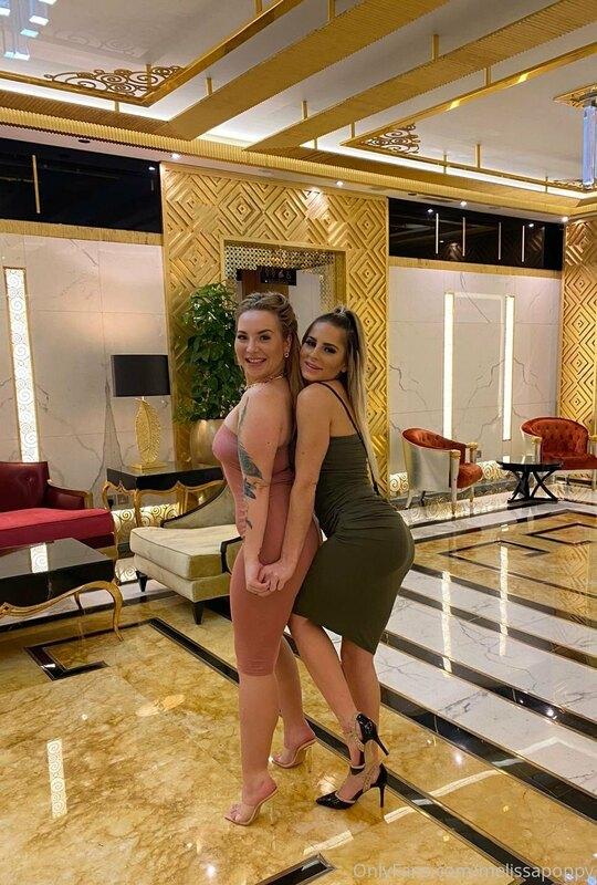 melissapoppy image #2