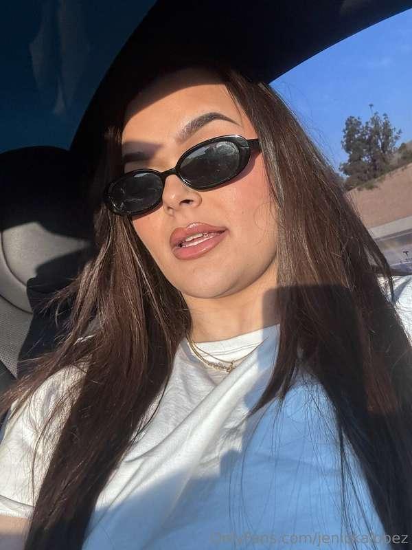 sunny vibes ☀️🌞