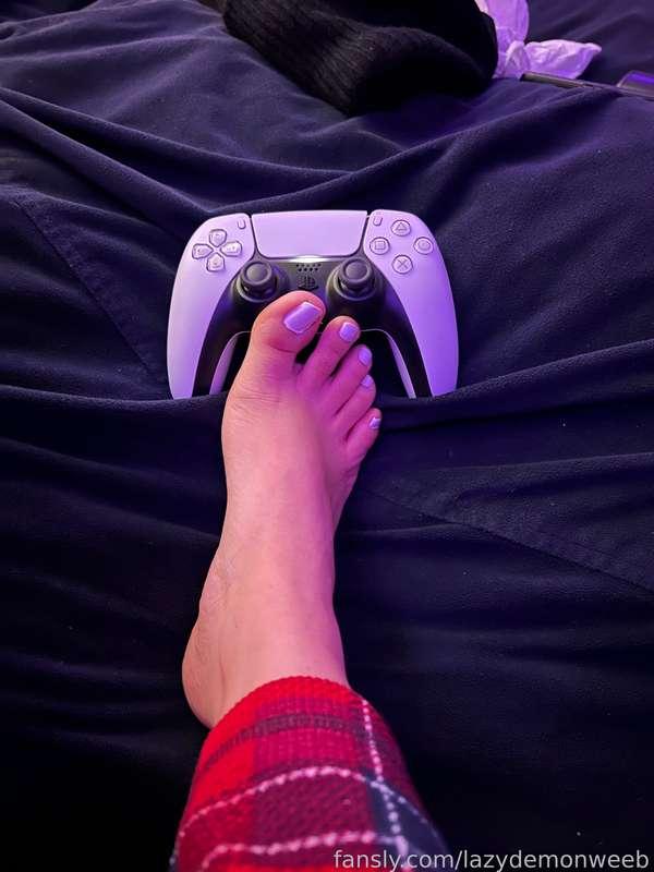 lazydemonweeb image #2