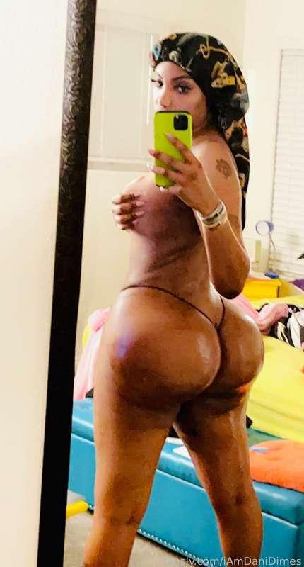 iamdanidimes image #0