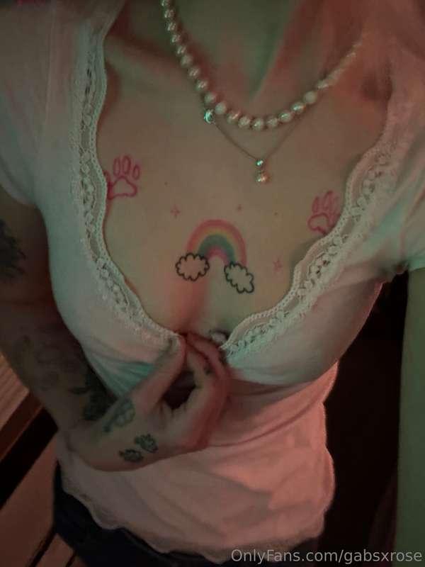 gabsxrose image #6
