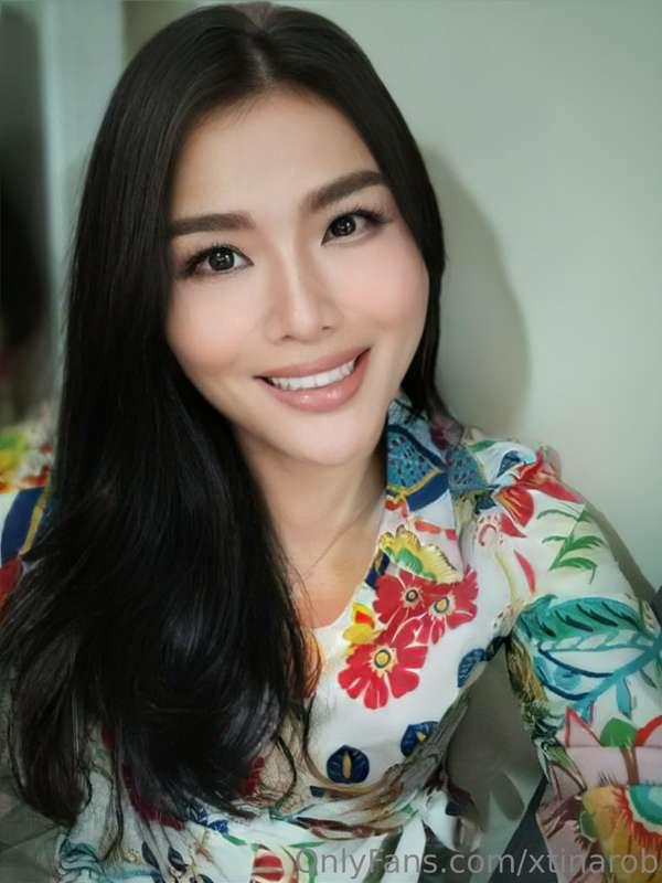 Still can't believe weekend went by so fast.. 🥺

Back to rea..