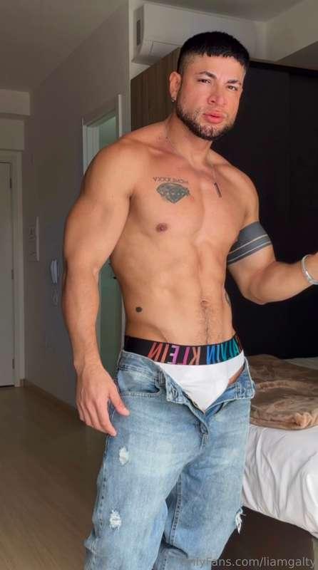 Have a nice Thursday 
