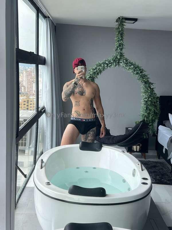 maxyy3ink image #0