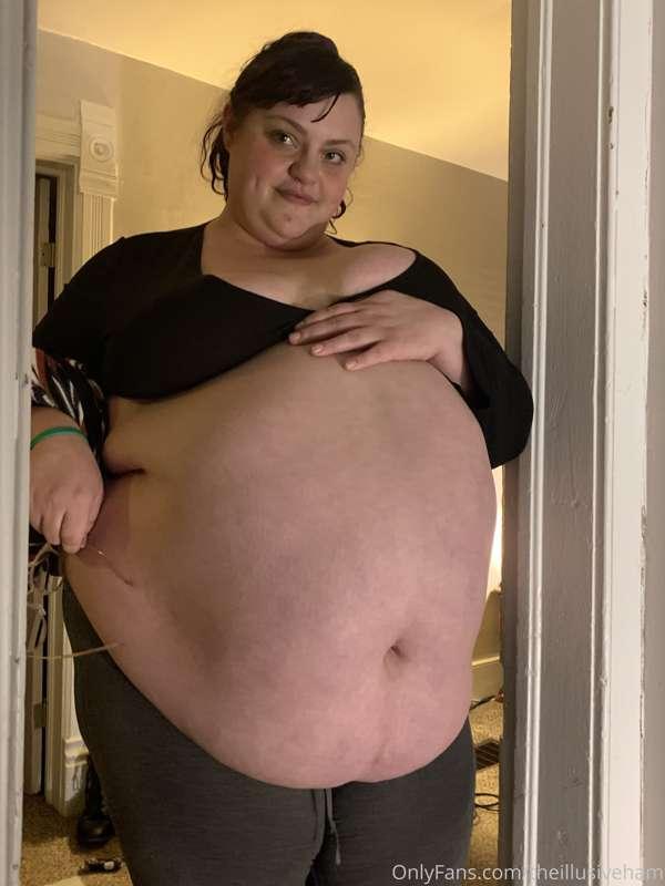 theillusiveham image #4