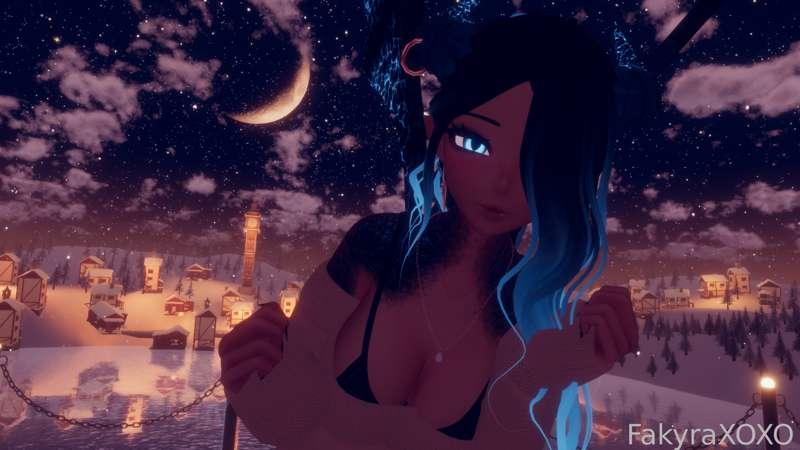 fakyraxoxo image #2