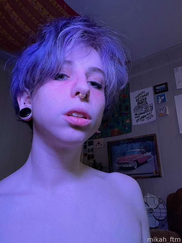 mikah_ftm image #1