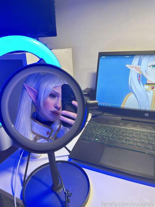 yuugray image #1