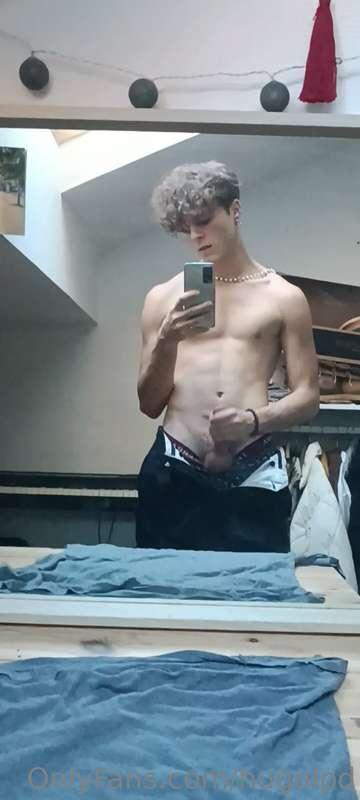 hugodupre image #0