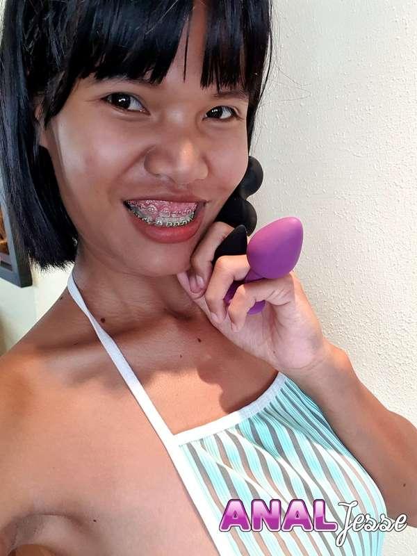 jessethai image #6