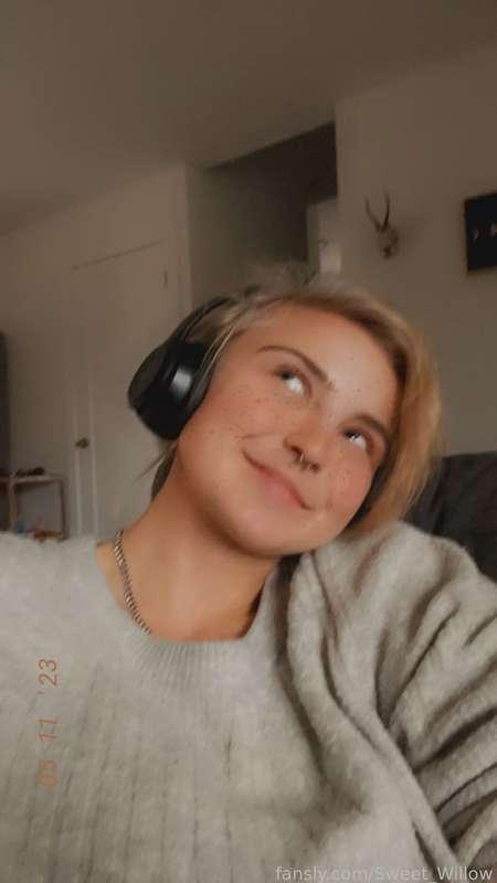 sweet_willow image #4