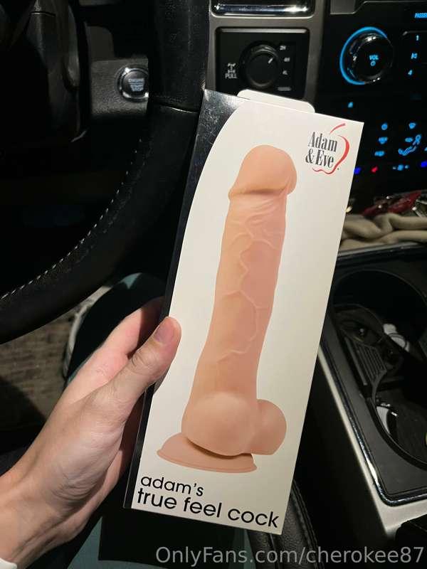 Gonna be using this tonight!