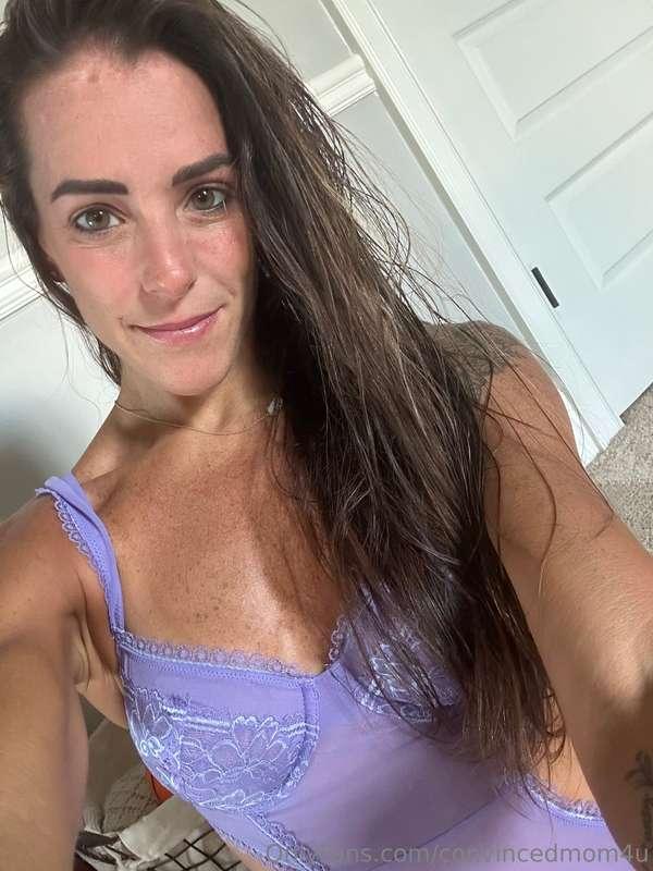 convincedmom4u image #14