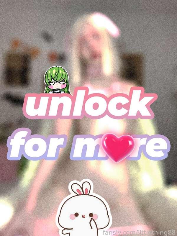lilicapie image #3