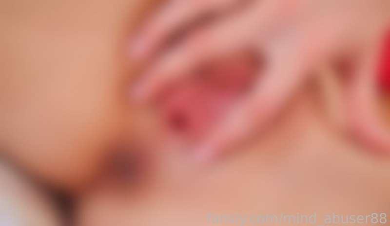 mind_abuser88 image #1